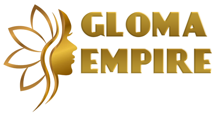 Gloma Empire